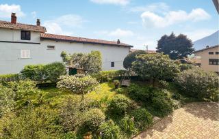 Pet Friendly Apartment - Borgofranco dʼIvrea - 4