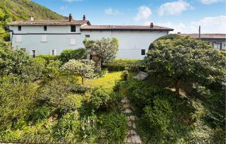 Pet Friendly Apartment - Borgofranco dʼIvrea - 3
