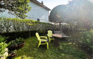 Pet Friendly Apartment - Borgofranco dʼIvrea - 2
