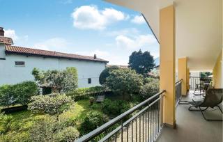 Pet Friendly Apartment - Borgofranco dʼIvrea - 1