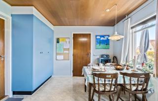 Lovely Home In Bagenkop With Wifi - Bagenkop - 5