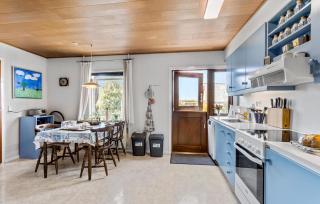 Lovely Home In Bagenkop With Wifi - Bagenkop - 4
