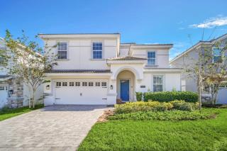 Championsgate 1585 - 1