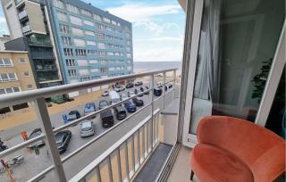 Cozy Apartment In Oostende With Wifi - Oostende - 2