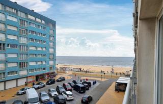 Cozy Apartment In Oostende With Wifi - Oostende - 1