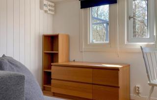 3 Bedroom Awesome Home In Karlshamn - Karlshamn - 9