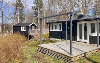 3 Bedroom Awesome Home In Karlshamn - 3