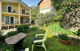 Pet Friendly Apartment - Borgofranco dʼIvrea - 8