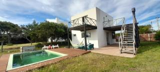 GreyStone - Balneario Buenos Aires - 6