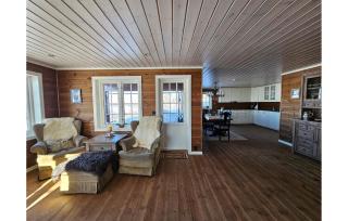 5 Bedroom Cozy Home In Hemsedal - 4