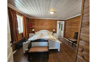 5 Bedroom Cozy Home In Hemsedal - Hemsedal - 3