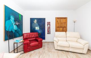2 Bedroom Cozy Apartment In Trogir - Trogir - 8