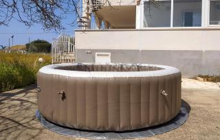 Awesome Home In Santa Croce Camerina - Santa Croce Camerina - 8
