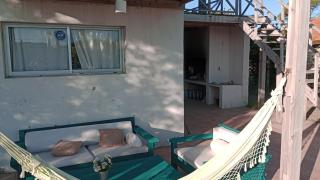 GreyStone - Balneario Buenos Aires - 2