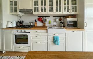 2 Bedroom Amazing Home In Frillesås - 6