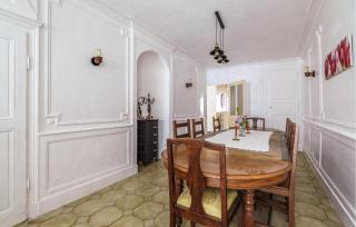 Amazing Home In Dommartin-Le-Saint-Pèr - Dommartin-le-Saint-Père - 8
