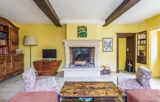 Amazing Home In Dommartin-Le-Saint-Pèr - Dommartin-le-Saint-Père - 7