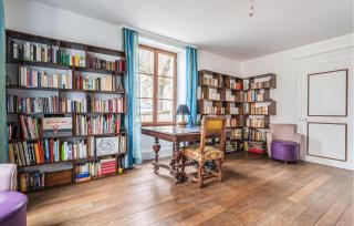 Amazing Home In Dommartin-Le-Saint-Pèr - 3