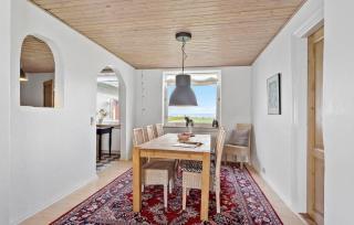 Pet Friendly Home In Tranekær With Wifi - Tranekær - 5