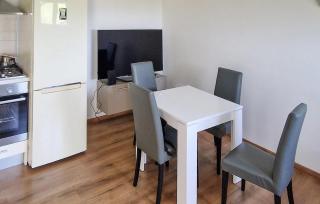 1 Bedroom Cozy Apartment In Rijeka - Rijeka - 9