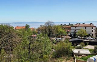 1 Bedroom Cozy Apartment In Rijeka - Rijeka - 8