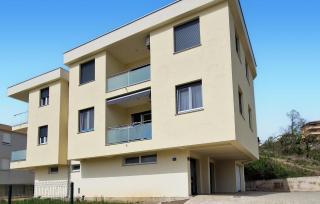 1 Bedroom Cozy Apartment In Rijeka - Rijeka - 7