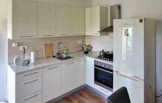 1 Bedroom Cozy Apartment In Rijeka - Rijeka - 6