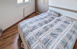 1 Bedroom Cozy Apartment In Rijeka - Rijeka - 5