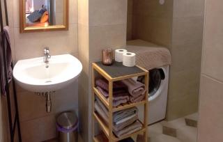 Awesome Apartment In Lovran With Wifi - 1