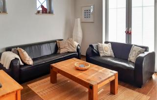 Pet Friendly Home In Trent With Wifi - Trent - 8
