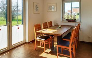 Pet Friendly Home In Trent With Wifi - Trent - 7