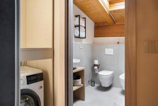 Locanda Ca Bianca - Family Suite - Roccabruna - 3