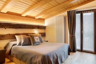 Locanda Ca Bianca - Family Suite - Roccabruna - 9