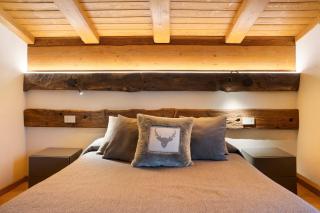 Locanda Ca Bianca - Family Suite - 7