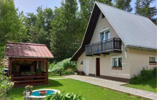 Cozy Home In Homer-Lokve With Wifi - Homer - 0