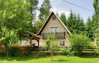 Cozy Home In Homer-Lokve With Wifi - Homer - 6