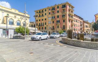 Casa Platone - 4