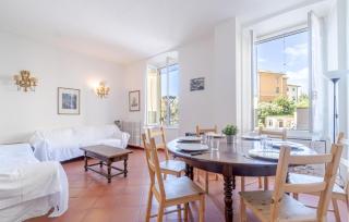 Casa Platone - Rapallo - 0