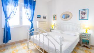 Panorama Blu - 9