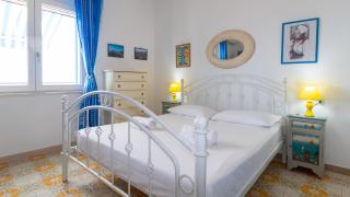 Panorama Blu - 2