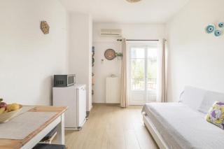 La Mandynia Apartment - Káto Korakiána - 6