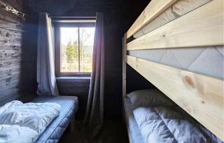Lovely Home In Treungen With Sauna - Treungen - 8
