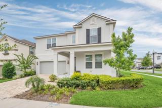Solara 1870 #6S870 - Kissimmee - 5