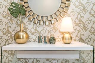 Solara 1870 #6S870 - 5