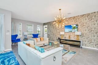 Solara 1870 #6S870 - 1