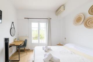 La Mandynia Apartment - Káto Korakiána - 3