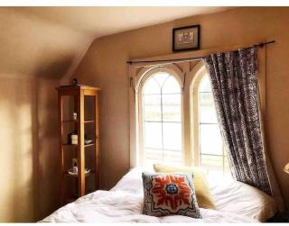 Eastlake Escape - Cascade - Seattle - 7