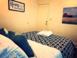 Eastlake Escape - Cascade - Seattle - 6