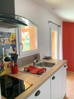 La Maison du Béchon - 1