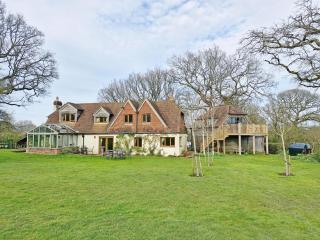 Broomy Cottage - Pulborough - 9
